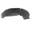 Rear Inner Lining for Mercedes-Benz GLA W156 1566900330/1566900430