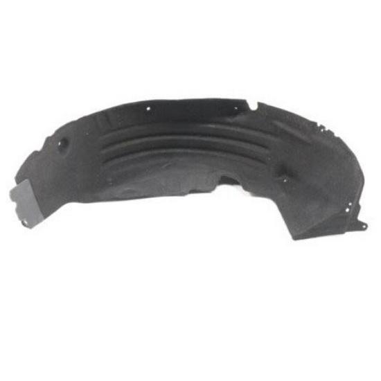 Rear Inner Lining for Mercedes-Benz GLA W156 1566900330/1566900430