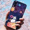 For Samsung Galaxy S25 Edge 3D Relief Flower Emboss Soft Silicone Back Cover Case for Galaxy S25 Edge 5G 3D Relief Case S25 Edge