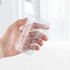 With Stirring Sticks Epoxy Resin Mixing Cups Measuring Cups Stirring Sticks  Mixing Pigments