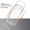 Heat Resistant Drainer Basket Sink Stainless Steel Expandable Colander Versatile Strainer for Vegetables Fruits Pasta Dishes