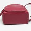 Kate Spade Mini Bag Backpack Â· Daypack Burple Women Used