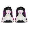 Anta C202 4.0 Nitrogen Technology Comfortable Cushioning Shock Absorption Slip Resistant Wear Resistant Low Top Running Shoes 122235562-2