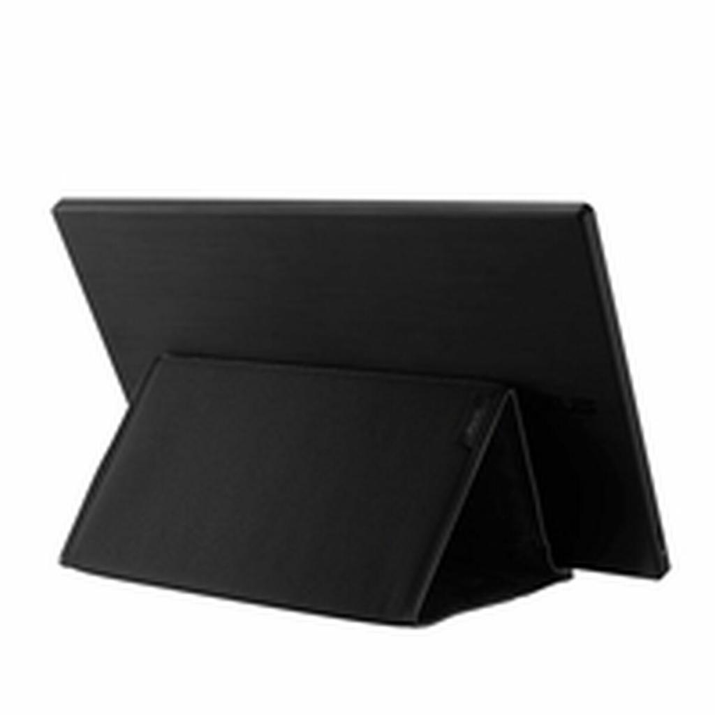 Monitor Full HD da 15,6" Asus MB166C