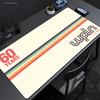 Accesorii pentru calculatoare – Mouse pad-uri și suporturi mână
