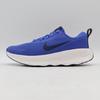 FV5285-401 Nike Promina Walking Shoes Comet Blue Summit White Midnight (Men's)