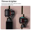 MCUV/CPL Filters Kit Optical Glass Lens Protector for DJI Osmo Pocket 4/3 Gimbal Camera Accessories