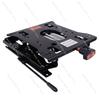 Universal Seat Suspension Kit Agricultural Seat Suspension Kit For Lawn Mowers Tractors Forklifts