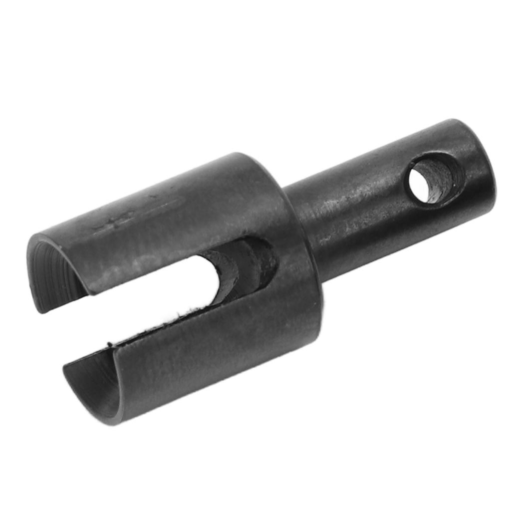 2PCS RC Car Differential Cup LOS232046 Steel RC Car Rear Differential Joint Cup Part For LOSI 1/10 22S 2WD