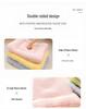 Universal Large Winter Plush Pet Bed Mat - Thick, Warm Sleeping Pad for Cats & Dogs