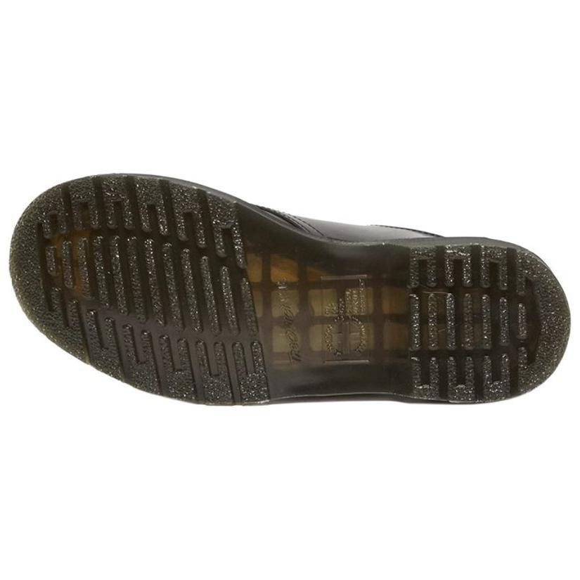Dr. Martens Dr.Martens Casual Shoes Women's Black 31685001