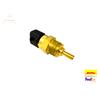 3922038030 Coolant Temperature Sensor For Hyundai 2008-2023 Model Oem Genuine