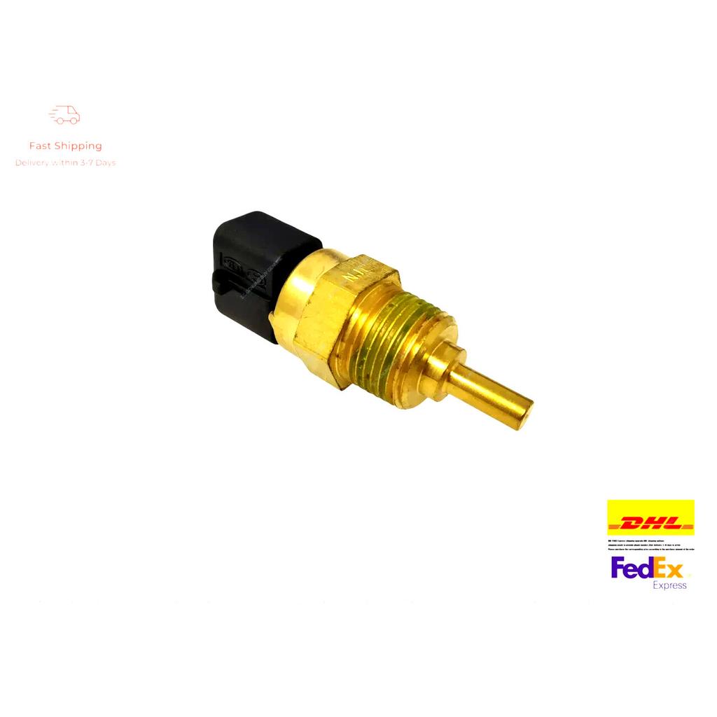 3922038030 Coolant Temperature Sensor For Hyundai 2008-2023 Model Oem Genuine