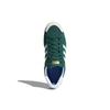 adidas Half Shell Vulc ADV
