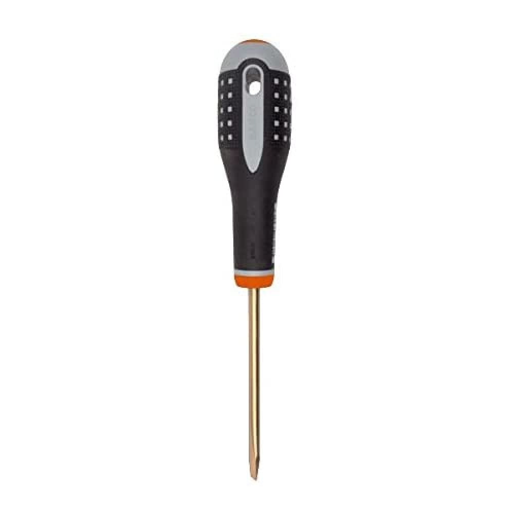 

Barco Ergo Flathead Screwdriver Non-Sparking NSB3004.5100