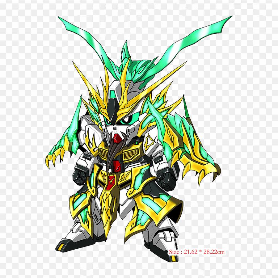 Guacamole Iron on Heat Transfer Printing Vinyl Patches Sticker for Clothes DIY Appliques Washable Patches