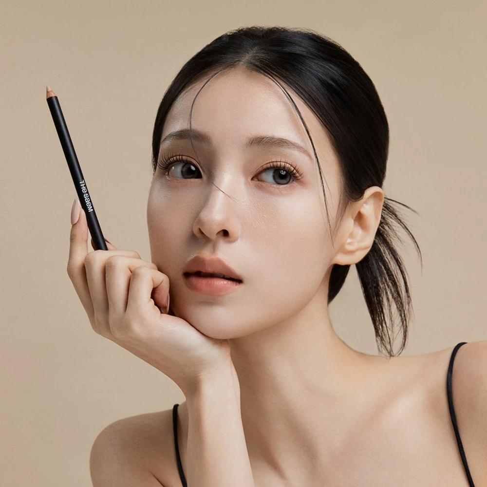 [2PACK] Cover Perfection Concealer Pencil 7 Colors 0.5 Ice Beige