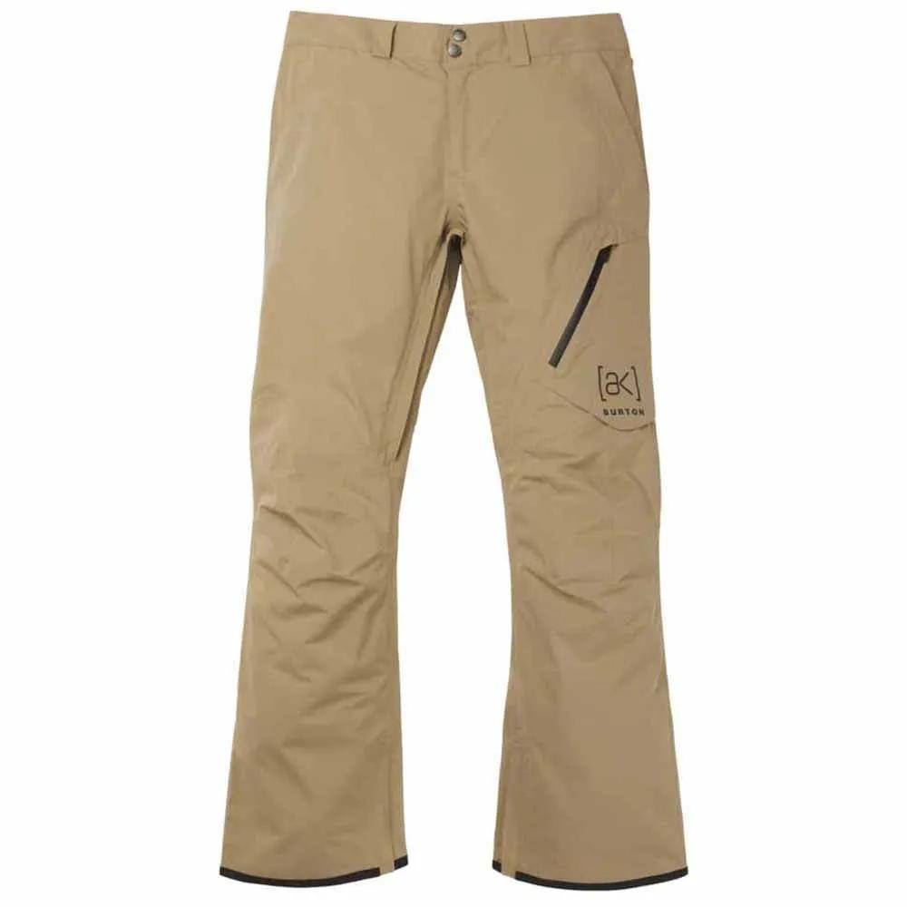 

Burton Брюки Ak Goretex Summit Insulated