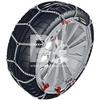Chaîne Neige - THULE - K7 102 - Automatique - TUV - 7 Mm