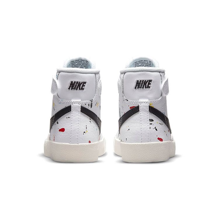 nike blazer mid 77 bb