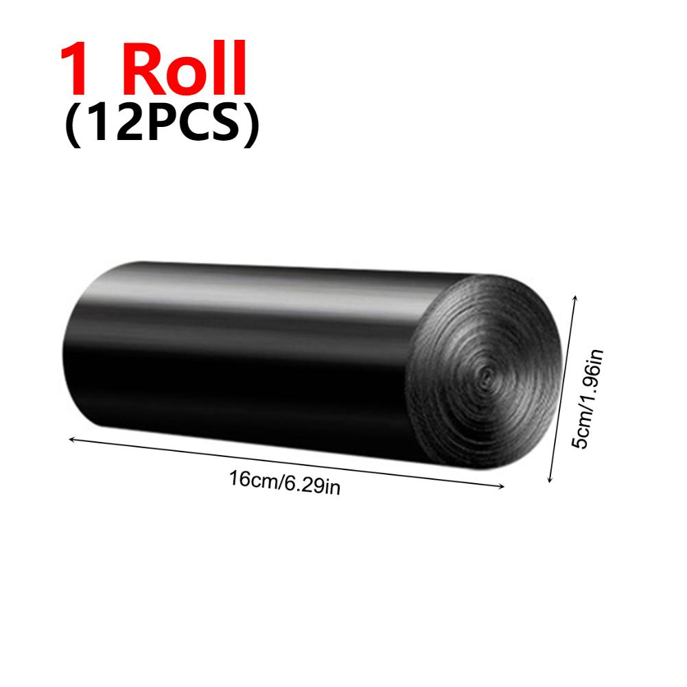 Portable Camping Toilet Seat Car Toilet Foldable Car Toilet Light Weight Folding Camp Toilet For Adults Kids Emergencies Use