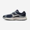 [Nike] V5 RNR MBTS [IH4381] [Shipped from Korea] 100% Authentic
