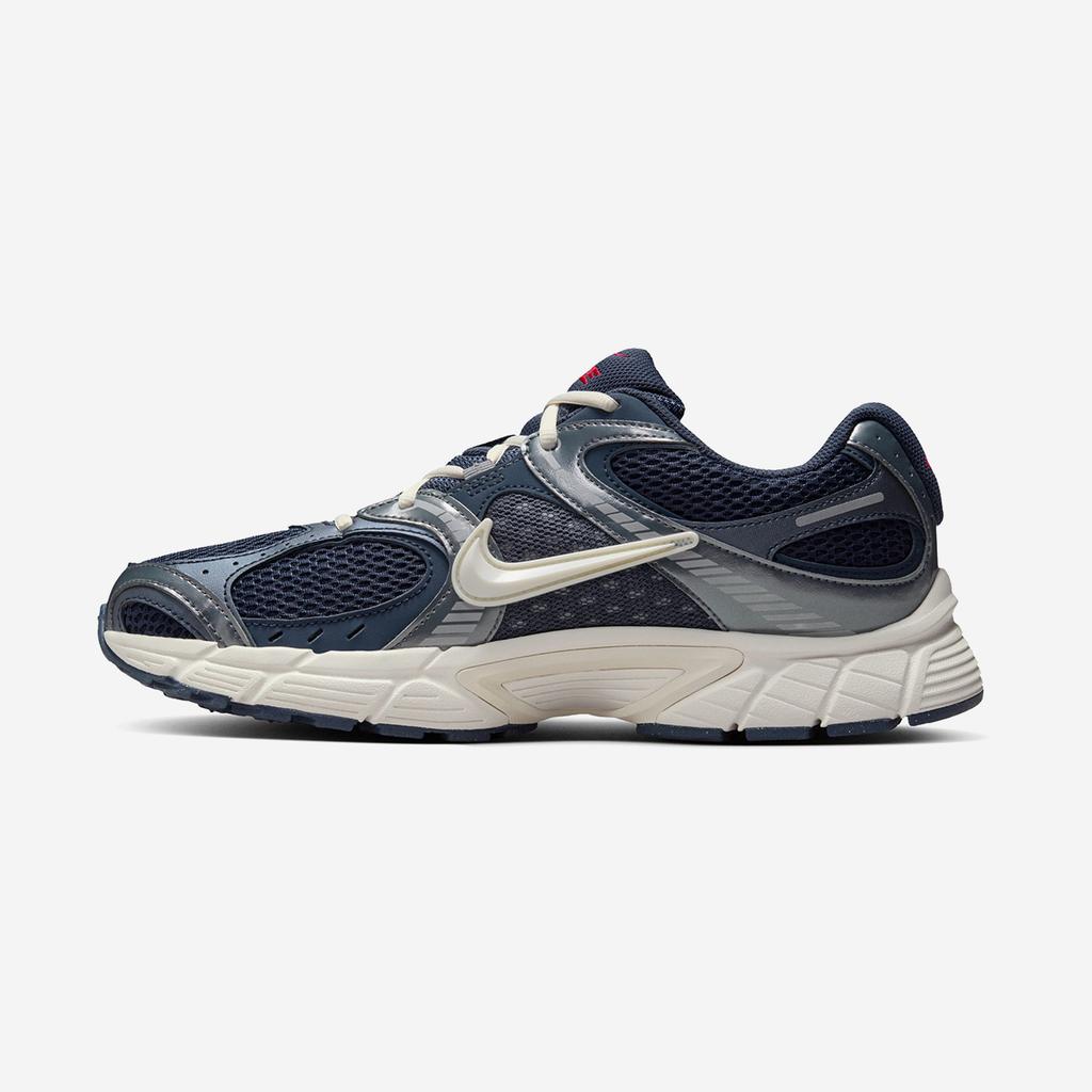[Nike] V5 RNR MBTS [IH4381] [Shipped from Korea] 100% Authentic
