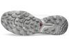 Men's Sneakers Palace x Salomon XT-Wings 2 'White'
