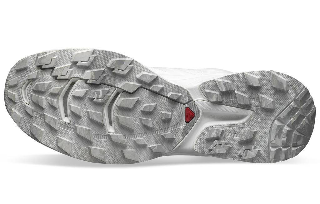 Men's Sneakers Palace x Salomon XT-Wings 2 'White'