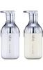 ReFa Milk Protein (Set) (White Shampoo Treatment Set)