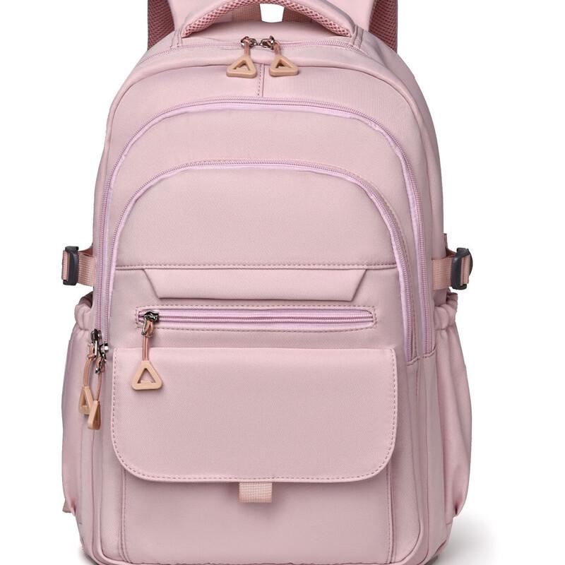 

DUTRIEUXins Multi-layer Waterproof Travel Backpack