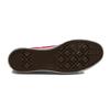 Converse Canvas All Star Hi All Star Hi Red  Us  0182