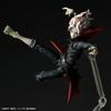 Revoltech AY Dandadan Okarun Transformed w/Bonus Parts Release Kaiyodo Japan