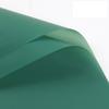 Blumenpapier, Weiches Licht, Einfarbig, Wasserdicht, Halbtransparent, Rosenstrauß-Verpackung, Geschenkverpackung, Strauß-Verpackung