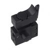 Trigger Button Switch 1x Accessories Electric Drill