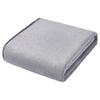 NTSW Thickened Microfiber Cleaning Towel Set