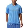 Jordan V-Neck Sports Casual Pullover Short Sleeve T-Shirt Men Tops IM8999-412