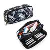 Large-capacity Student Pencil Case/portable Pencil Bag