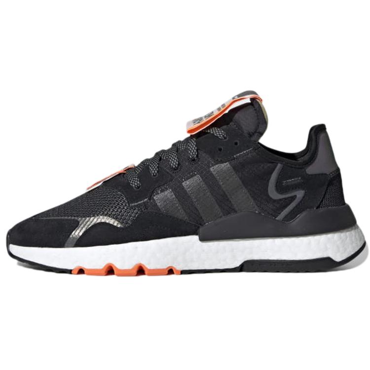 

Adidas Nite Jogger Jet Set New York EG2204 44