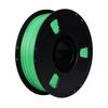 High-Strength PLA 3D Printer Filament CN plug (adapter included)