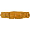Exquisite Leather Repair Toolkit Garden Tool Bag Tool Holder Waist Bag for High Altitude Construction