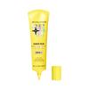 Revolution Sun Cream Sunray Blur SPF50+, 50ml