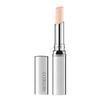 Lip Care - ARTDECO - Lip Filler Base - Transparent - Smooth Lips - Optimal Hydration