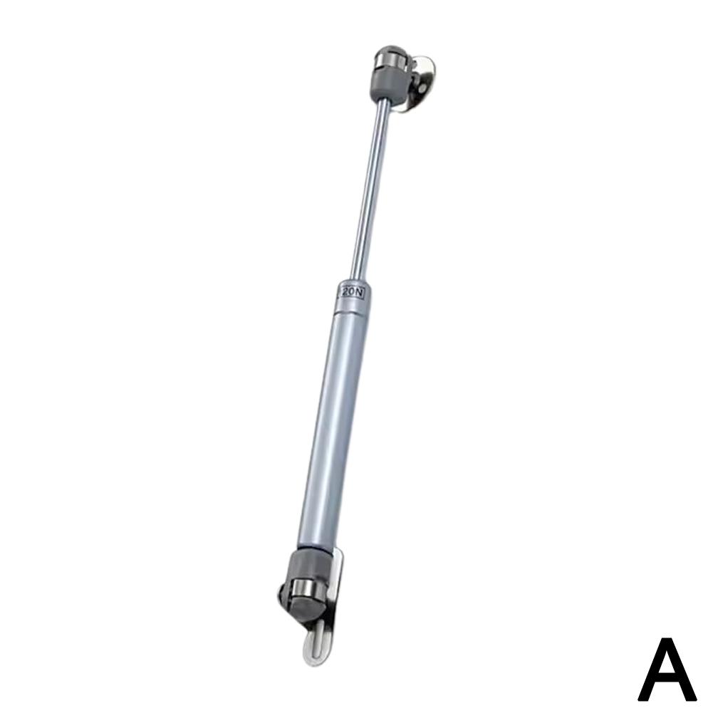 

Гидравлический амортизатор сиденья мотоцикла универсальный подъемник сиденья универсальный подходит для самостоятельной модификации вход LC135 RS150R RSX150 серебряный