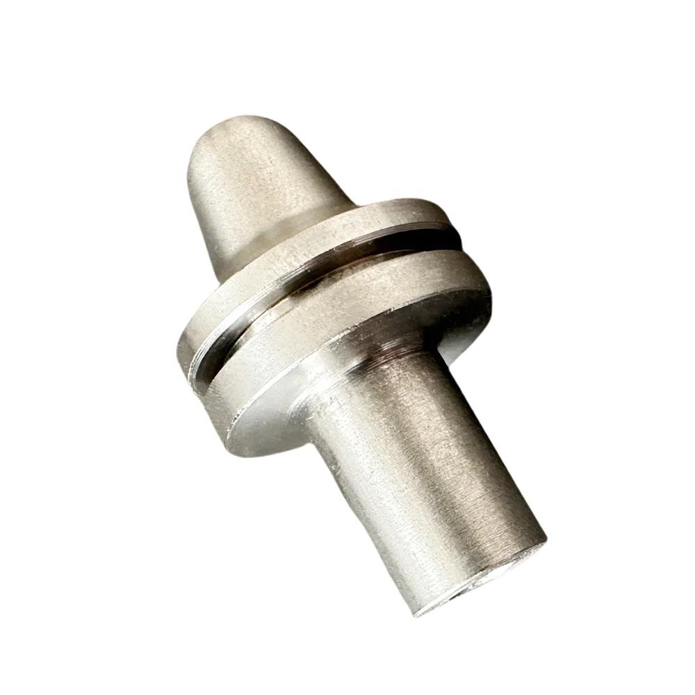 Stainless Steel  Racing Clutch Fork Pivot Ball Pin For BMW E36 E46 E90 E39 E60 F10 F30 M3 325i 328i 330i 525i 528i 530i M5