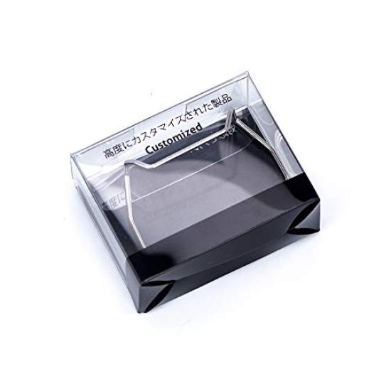 Supachis Watch Accessory Bumper for CASIO Dial Stainless Steel Available In 3 Colors G-SHOCK GA800, Protection, Rust-Resistant, Shock-Resistant,