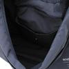 Anello Grande LIGHT Shoulder Bag, A4 Size, Lightweight, Water-Repellent