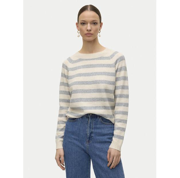 Свитер Vero Moda Doffy EU XL