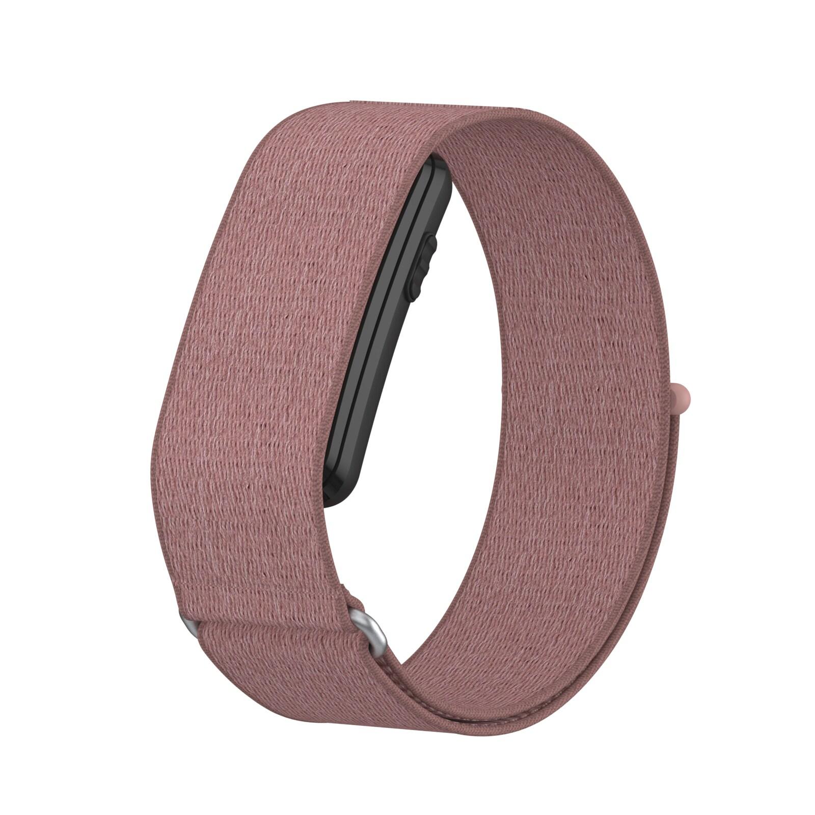 For Garmin CIRQA Elastic Nylon Arm