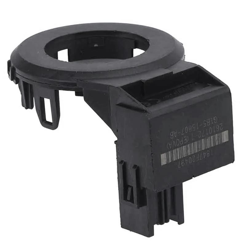 1Pcs Ignition Starter Switch Ignition Switch Induction Coil For Ford Ecosport G1B5-15607-AB G1B515607AB
